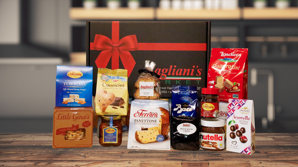DOLCISSIMO GIFT BOX (KITCHEN )WEB SIZE